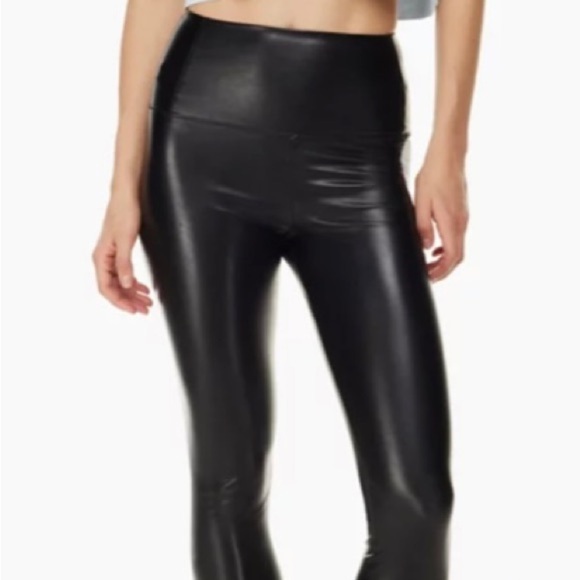 ARITZIA Wilfred free Daria Pant - Picture 1 of 11